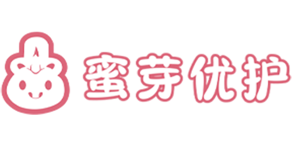 蜜芽优护 - 专业月嫂_育儿嫂_移动月子中心服务
