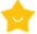 五星级
